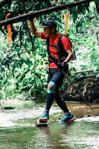 BIB: 
                            <button type="button" onclick="openModal(25292026)" class="btn btn-primary btn-sm float-right btn-popup" data-toggle="modal" data-target=".modal-high-quality">
                        <i class="fas fa-shopping-cart"></i> Add to Cart
                    </button>
                                            <button type="button" onclick="isThisMe(25292026, true)" class="btn btn-success btn-sm float-right btn-popup btn-isme hidden" data-toggle="tooltip" data-placement="bottom" title="นี่คือรูปของคุณใช่ไหม คลิกที่นี่เพื่อเอาเข้าอัลบั้ม">
                        <i class="fas fa-plus"></i> Add to album
                    </button>
                    <button type="button" onclick="isThisMe(25292026, false)" class="btn btn-warning btn-sm float-right btn-popup btn-isnotme hidden">
                        <i class="fas fa-ban"></i> Remove from album
                    </button>